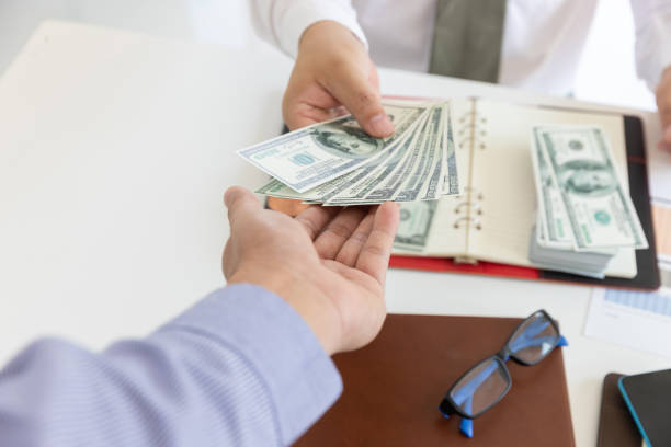 Best Second Chance Financing  in Ipswich, SD