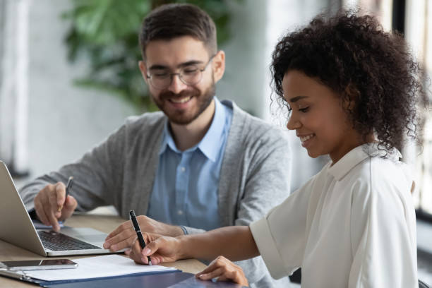 Best Secured Loans  in Ipswich, SD