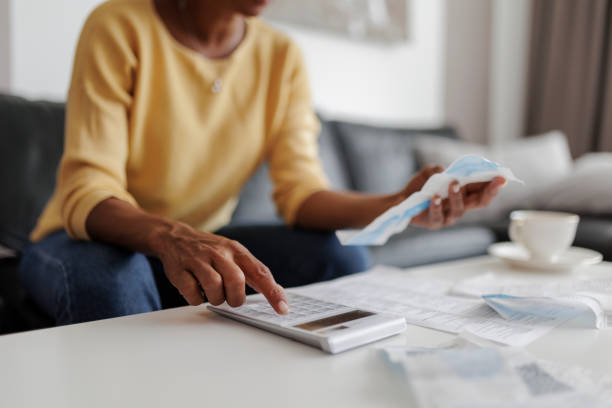 Best Installment Loans  in Ipswich, SD