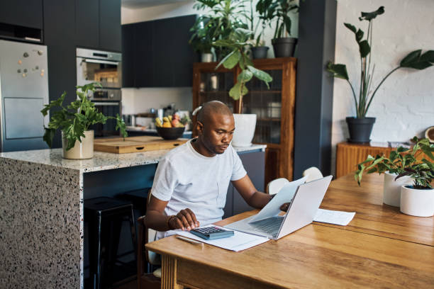 Best Payday Loans  in Ipswich, SD