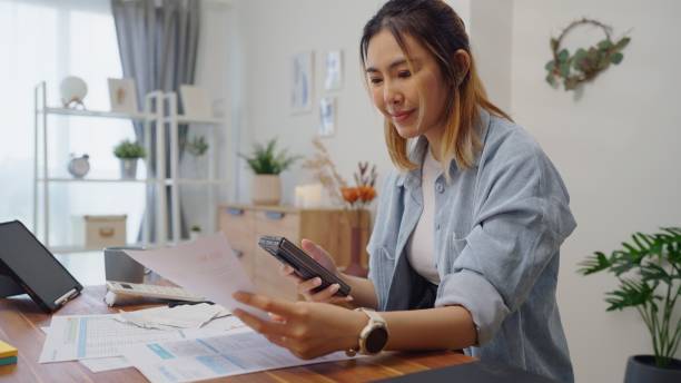 Best Construction Loans  in Ipswich, SD