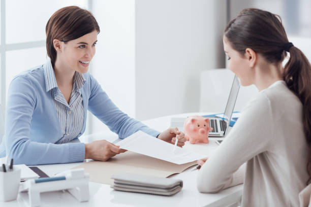 Best Agricultural Loans  in Ipswich, SD